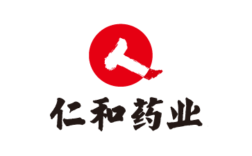 J9游戏官方网站药业与西部证券战术合作，产融结合助力健康事业蓬勃发展